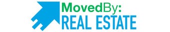 Real Estate Agency MovedBy Real Estate
