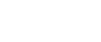 Managed Property - HAMILTON - Real Estate Agency