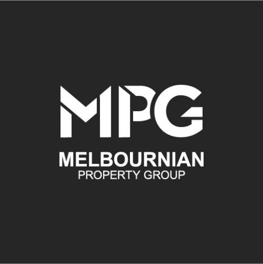 Mpg Sales - Real Estate Agent at Melbournian Property Group - MELBOURNE