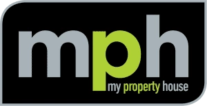 MPH Rentals Real Estate Agent