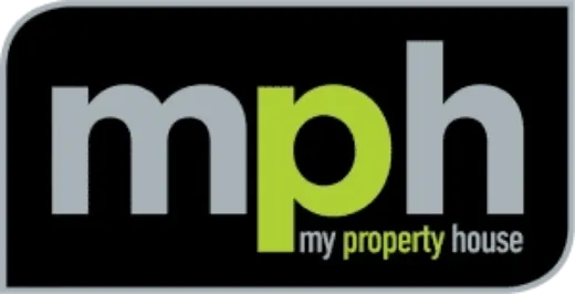 MPH Rentals - Real Estate Agent at My Property House - NORWOOD