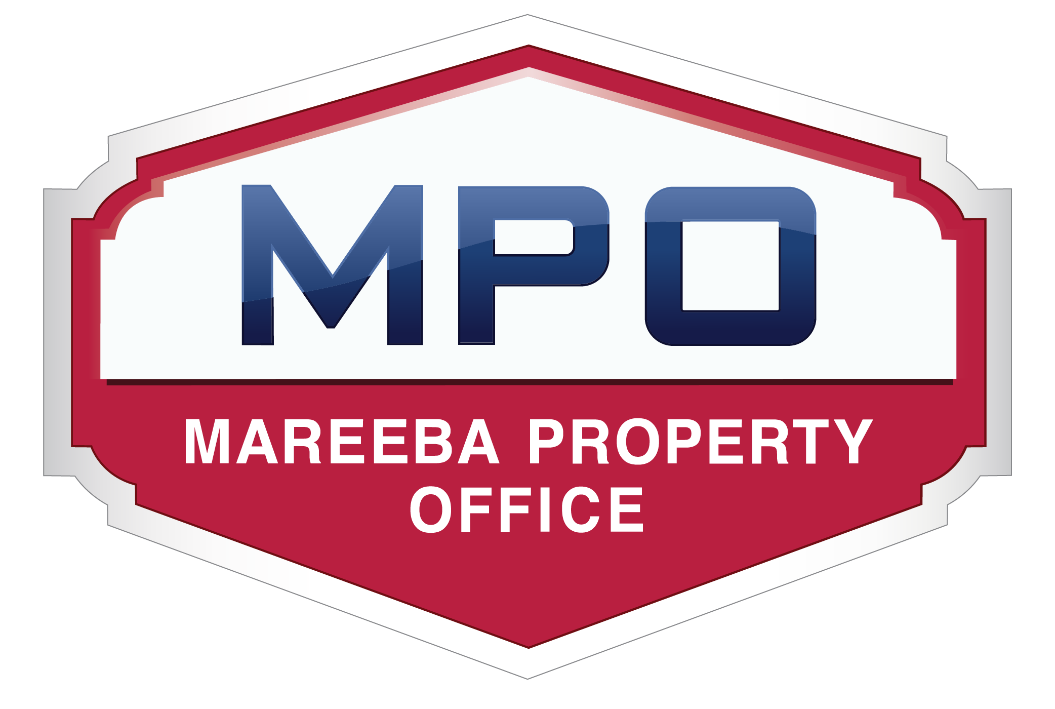Mareeba Property Office - Mareeba - Real Estate Agency