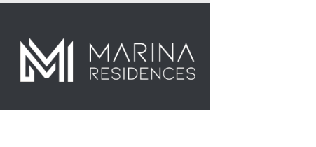 Marina Residences, Townsville City