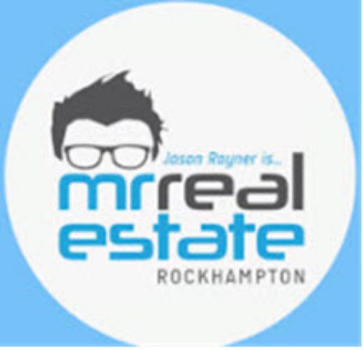 Mr Real Estate Property Management - Real Estate Agent at Mr Real Estate - Rockhampton