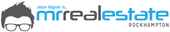 Mr Real Estate - Rockhampton - Real Estate Agency