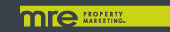 MRE Property Marketing Pty Ltd - Monbulk