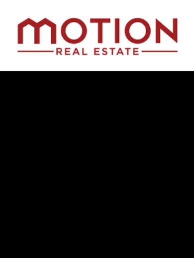 MRE Rental - Real Estate Agent at Motion Real Estate - Wentworth point