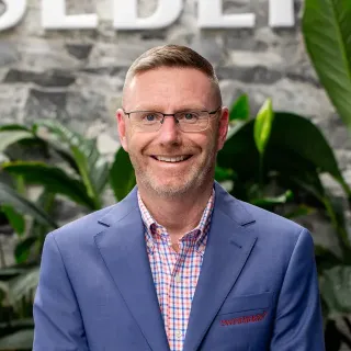 Stephen Thompson - Real Estate Agent