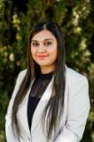 Mridu Sharma  - Real Estate Agent From - Aspire Real Estate Agents - Werribee
