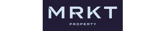 MRKT Property - BRADDON - Real Estate Agency