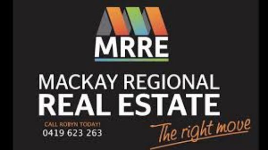 Mackay Regional Real Estate - Real Estate Agency