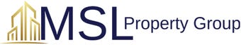 Real Estate Agency MSL Project Sales