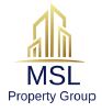 MSL Rentals Team Real Estate Agent