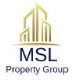 MSL Rentals Team - Real Estate Agent From - MSL Project Sales