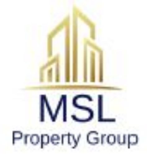 MSL Rentals Team - Real Estate Agent at MSL Project Sales