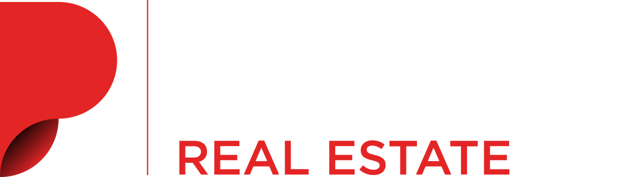Peters Real Estate - Real Estate Agent