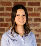 Brianna Hamblin - Real Estate Agent From - McKean McGregor Real Estate - Bendigo