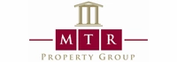 MTR Property Group