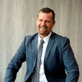 Matt  Clark - Real Estate Agent From - First National Real Estate Neilson Partners - Pakenham