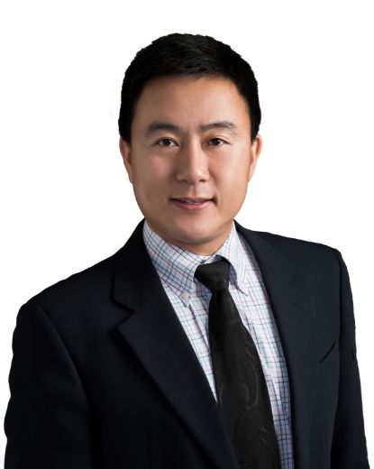 Mu Xiao - Real Estate Agent at REFINED REAL ESTATE - RLA 217949