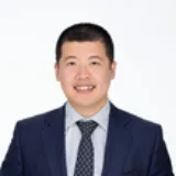 Mu Yang - Real Estate Agent From - Billbergia Group - Sydney