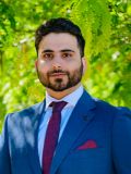 Muhammad Waqas - Real Estate Agent From - Victoria Land Agents - BUNDOORA