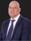 Muhammed Zia - Real Estate Agent From - Tullum Real Estate - CRANBOURNE EAST