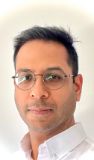 Muhit Mirza - Real Estate Agent From - Domaine Homes - STANHOPE GARDENS