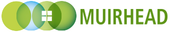Muirhead Property Management