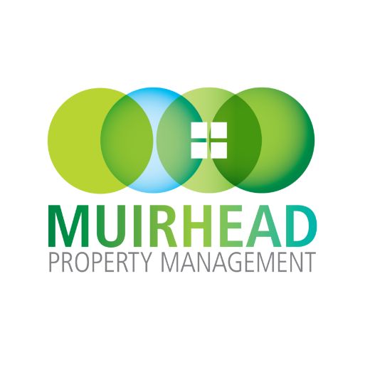 Muirhead Property Management - Real Estate Agent at Muirhead Property Management