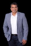 Mukesh  Dubey - Real Estate Agent From - Hero Estate Agents - SPRINGFIELD CENTRAL