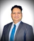 Mukesh Thakur - Real Estate Agent From - Sydney Jingpin Property