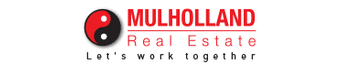 MULHOLLAND Real Estate - EDITHVALE