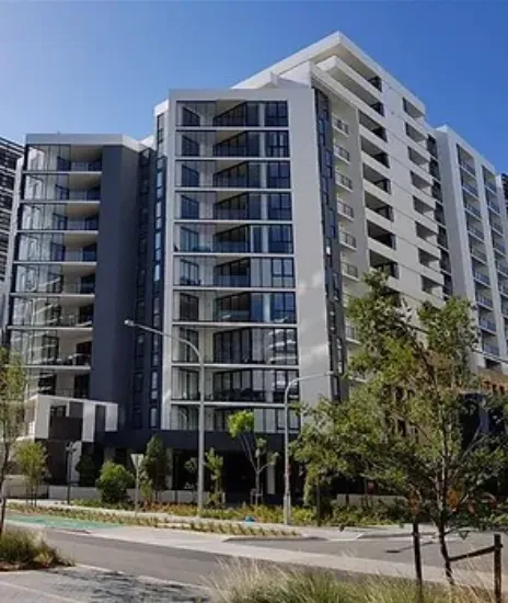 Australian Success Real Estate - Sydney - Real Estate Agency