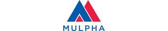 Mulpha Developments - Harbour One - Real Estate Agency