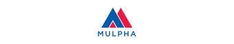 Mulpha - Horizon - Real Estate Agency
