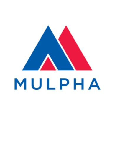 Mulpha Sales - Real Estate Agent at Mulpha - Essentia