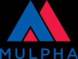 Mulpha Sales - Real Estate Agent From - Mulpha - NORWEST