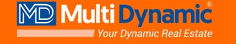 Multi Dynamic - Oran Park - Real Estate Agency