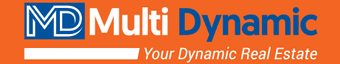 Multi Dynamic Rouse Hill - Developer