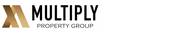 Multiply Property Group - BIBRA LAKE