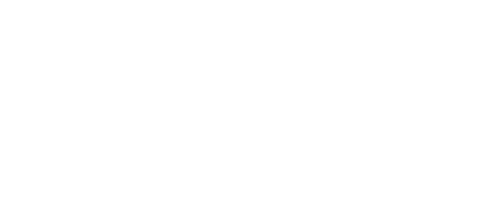 MUM Real Estate - Milton, Ulladulla, Mollymook