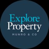 Munro and Co Leasing - Real Estate Agent From - Explore Property Munro & Co