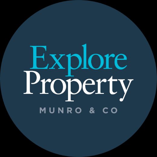 Munro and Co Leasing - Real Estate Agent at Explore Property Munro & Co