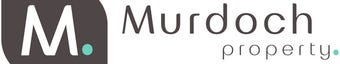Murdoch Property Co - CHARLESTOWN