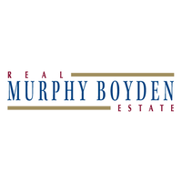 Murphy Boyden - Real Estate Agent