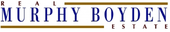 Murphy Boyden Real Estate - Kalgoorlie - Real Estate Agency