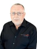 Murray Fraser - Real Estate Agent From - ActiveWest Real Estate - Geraldton