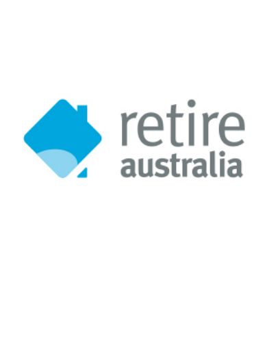 Murray Gardens Sales - Real Estate Agent at Retire Australia - Subscription