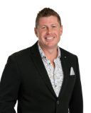Murray Kennedy - Real Estate Agent From - Murray Kennedy Real Estate - Narellan 